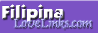 Filipina Dating